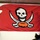NFL flags needed for troop morale