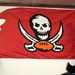NFL flags needed for troop morale