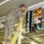 NFL flags needed for troop morale