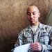 Equipping the Warfighter