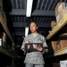 Equipping the Warfighter