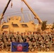 AAB Paratroopers Win Forces Command Maintenance Awards