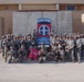 AAB Paratroopers Win Forces Command Maintenance Awards