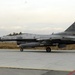 Bagram's busy flightline
