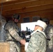 Christmas for the Commando Brigade