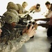 Iraqi army welcomes 500 new Soldiers during recruitment drive