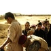 Iraqi army welcomes 500 new Soldiers during recruitment drive
