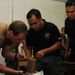 Joint Special Operations Task Force-Philippines conducts bomb training with the Philippine National Police