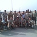 U.S. Scouts Advise, assist Iraqi Commandos