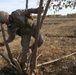 Marine Engineers Fortify Observation Posts in Afghanistan