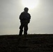 5th SBCT troops patrol Afghan west of FOB Ramrod