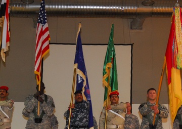 Transfer of Partnership