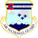 Colorado Air National Guard Takes Flight