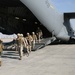 1/6 Returns to Afghanistan; Deployment Veterans Guide First-tour Marines