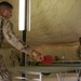 1/6 returns to Afghanistan; Deployment Veterans guide first-tour Marines