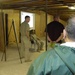 Crime Scene Investigation Training