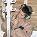 Raiders transport troops, cargo for MEB-A