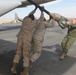Raiders transport troops, cargo for MEB-A
