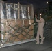 Raiders transport troops, cargo for MEB-A