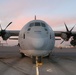 Raiders transport troops, cargo for MEB-A