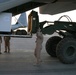 Raiders transport troops, cargo for MEB-A