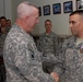 NCO Pays It Forward, Earns Soldier's Medal