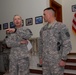 NCO Pays It Forward, Earns Soldier's Medal