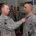 NCO Pays It Forward, Earns Soldier's Medal