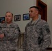 NCO Pays It Forward, Earns Soldier's Medal