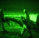 Air drops deliver precious supplies to 1st Battalion, 3rd Marine Regiment Marines in Afghanistan
