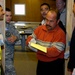 Crime scene investigation application