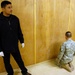 Crime scene investigation application