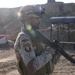 Checkpoint security