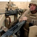 NMCB-74 Paves the Way in Southern Afghanistan