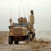 NMCB-74 Paves the Way in Southern Afghanistan