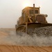 NMCB-74 Paves the Way in Southern Afghanistan