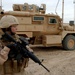 NMCB-74 Paves the Way in Southern Afghanistan