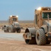 NMCB-74 Paves the Way in Southern Afghanistan