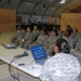 Symposium empowers female Soldiers