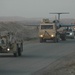 TF Lobos refurbish, dedicate Iraqi war plane