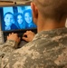 Free Computer Program Making a Difference to Families of Deployed Paratroopers