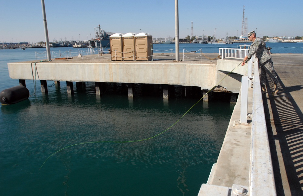 Group Re-enlistment Minnesota Guardsmen