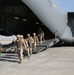 Marines, Sailors Undertake Deployment in Afghanistan