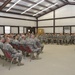 ADA Soldiers Ready for Combat Missions