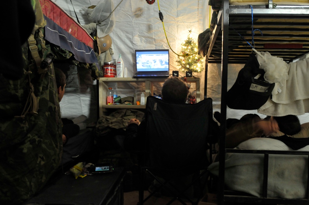 30th Naval Construction Regiment