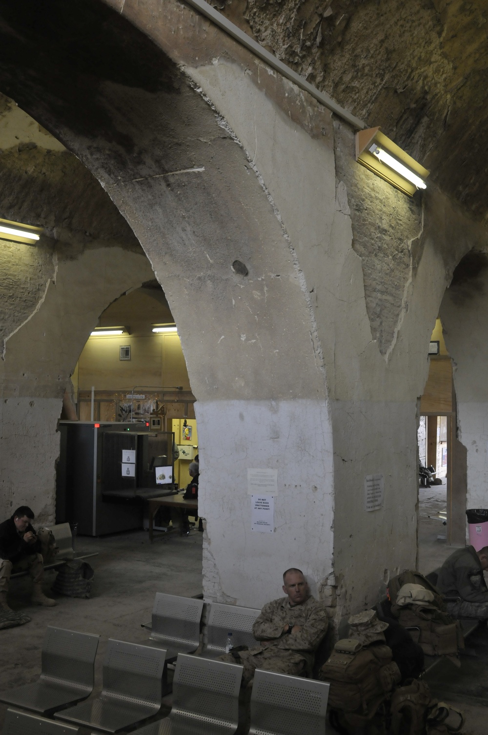 30th Naval Construction Regiment