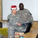 751st CSSB celebrates the season