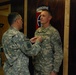 AA6 promotes and awards 82nd CAB Troopers, Regional Command-South, Afghanistan