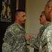 AA6 promotes and awards 82nd CAB Troopers, Regional Command-South, Afghanistan