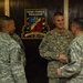 AA6 promotes and awards 82nd CAB Troopers, Regional Command-South, Afghanistan